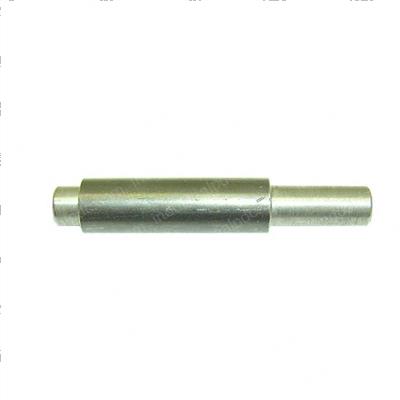 Picture of Pin