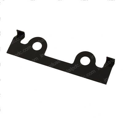 Picture of Hinge