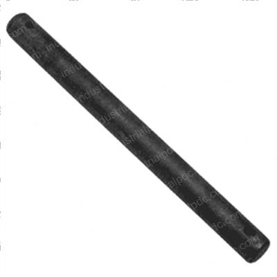 Picture of Pin