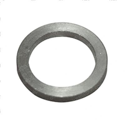 Picture of Spacer