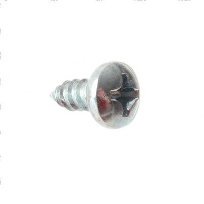 Picture of Screw