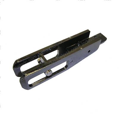 Picture of Articulating Toe Box