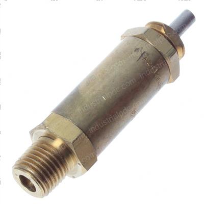 Picture of Valve - Safety