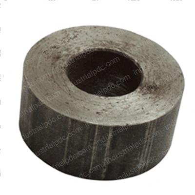 Picture of Spacer