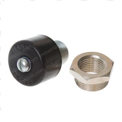 Picture of Filter-Air