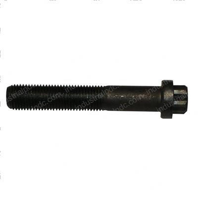 Picture of Bolt - Flange 12p