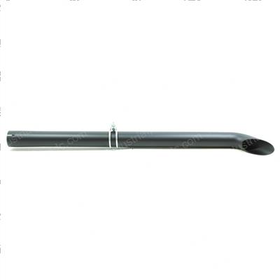 Picture of Stack for Exhaust Sys W/O Turb