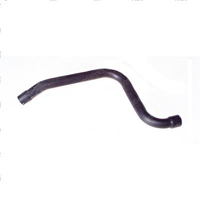 Picture of Tube - Exhaust
