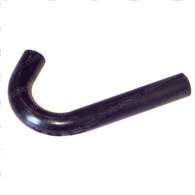 Picture of Tube - Exhaust