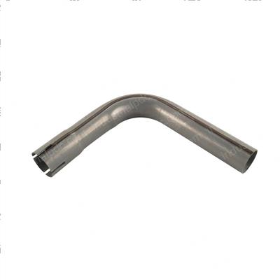 Picture of Pipe - Tail