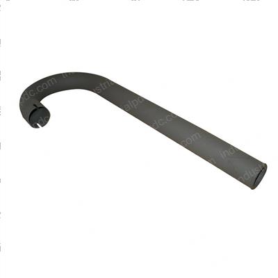 Picture of Tube - Exhaust