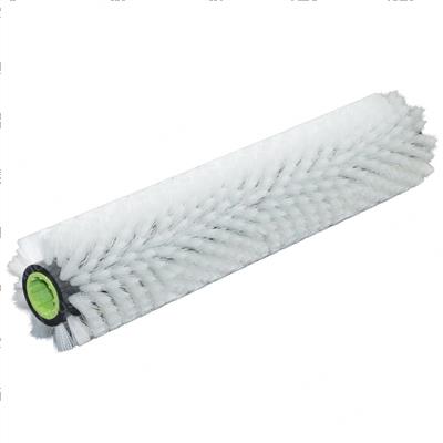 Picture of "model 29"" Cylindrical"