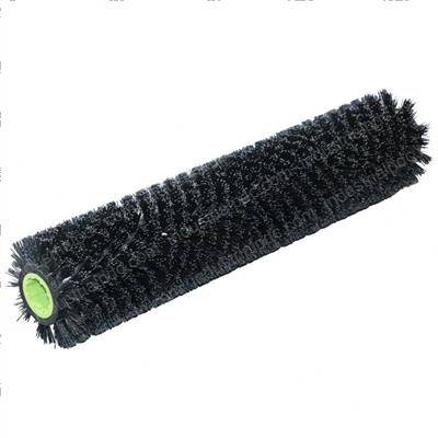 Picture of "model 29"" Cylindrical"