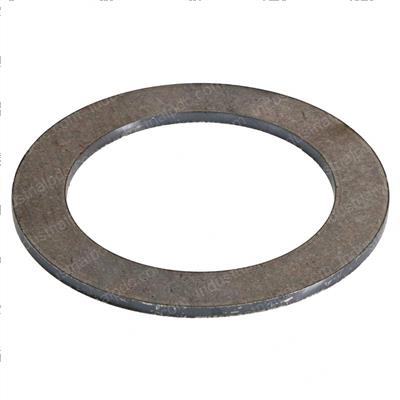 Picture of Washer