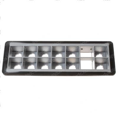 Picture of Housing Light Display W/ Fuel