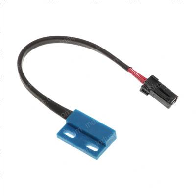 Picture of Switch/Proximity