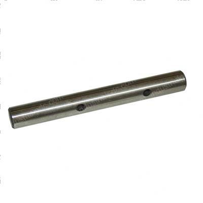 Picture of Pin