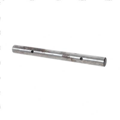 Picture of Pin