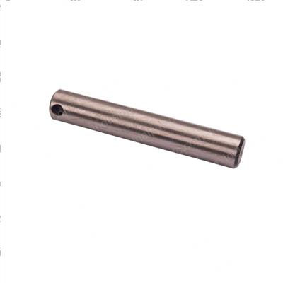 Picture of Pin