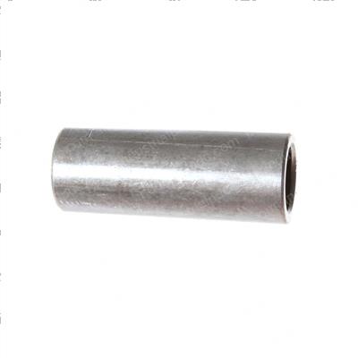 Picture of Sleeve- Spring