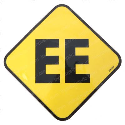 Picture of Decal