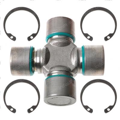 Picture of U Joint Kit