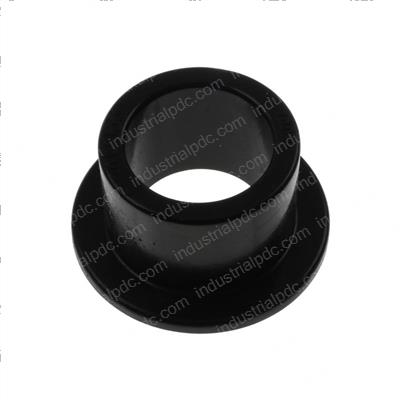 Picture of Bushing  Flanged-Pivot Ar