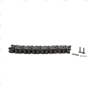 Picture of Chain - Steering Drive