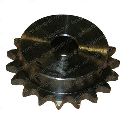 Picture of Sprocket