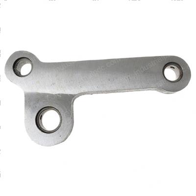 Picture of Link -Low Pe