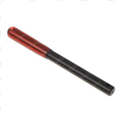 Picture of Tool