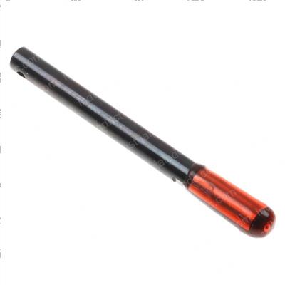 Picture of Tool
