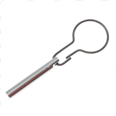 Picture of Tool