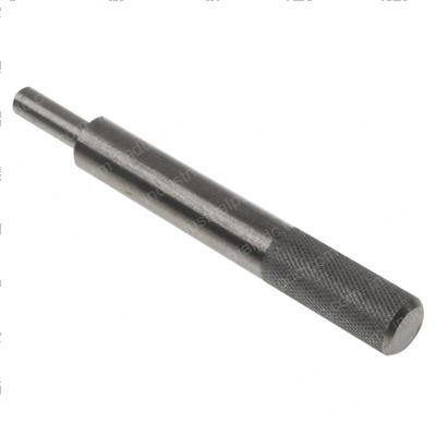 Picture of Tool