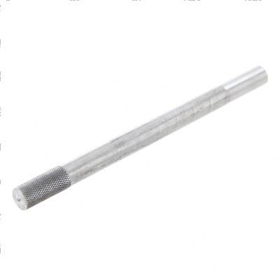 Picture of Tool