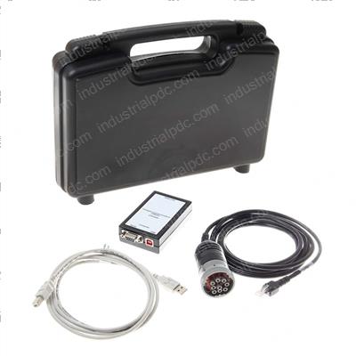 Picture of Compact Comms Adptr Kit