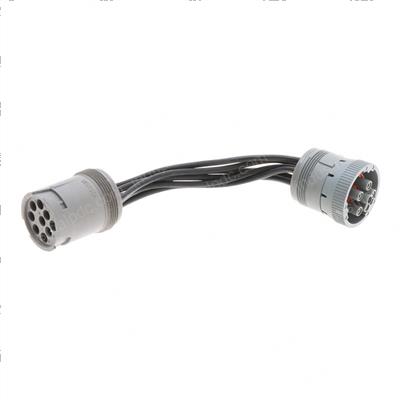 Picture of Adaptor