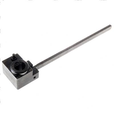 Picture of Tool