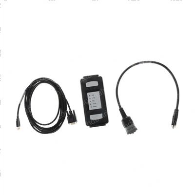 Picture of Adapter-Comm