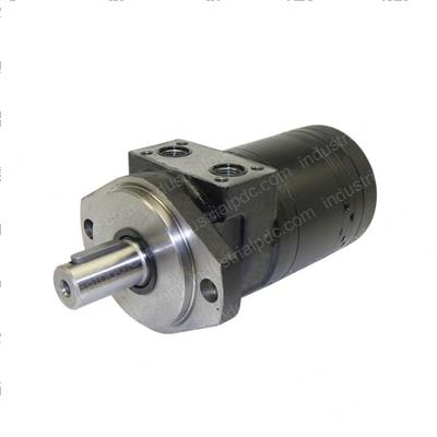 Picture of Hyd Motor