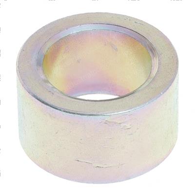 Picture of Spacer-.75 O.d. X .50 I.d.