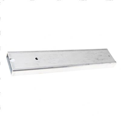 Picture of Outrigger Drilled Awp2 19/24