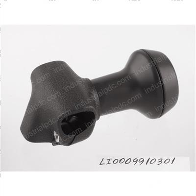 Picture of Knob - Spinner