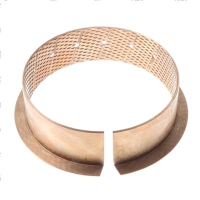 Picture of Thrust Bushing