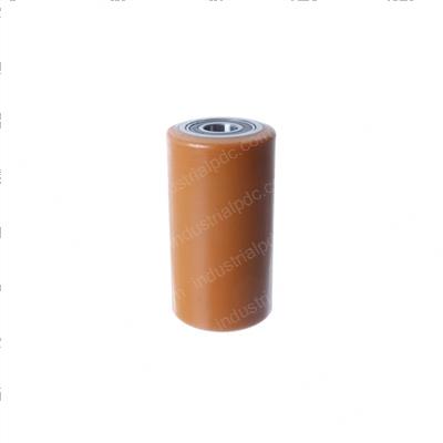 Picture of Roller Assembly - Pr Poly