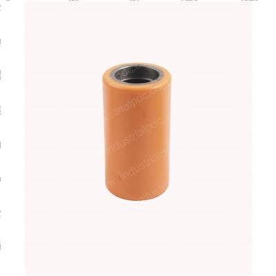 Picture of Wheel - Poly  3.25x6.00x2.047