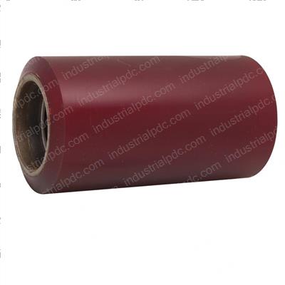 Picture of Wheel - Poly 3 1/4 X 6 (2.047)