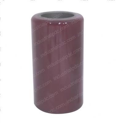 Picture of Wheel - Poly 3 1/4 X 6 (2.047)