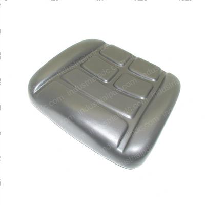 Picture of Cushion - Seat Bottom Vinyl