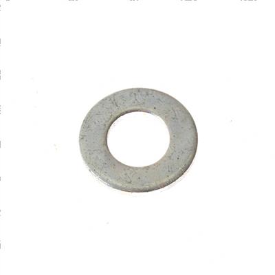 Picture of Washer-  Flat Bag of 100